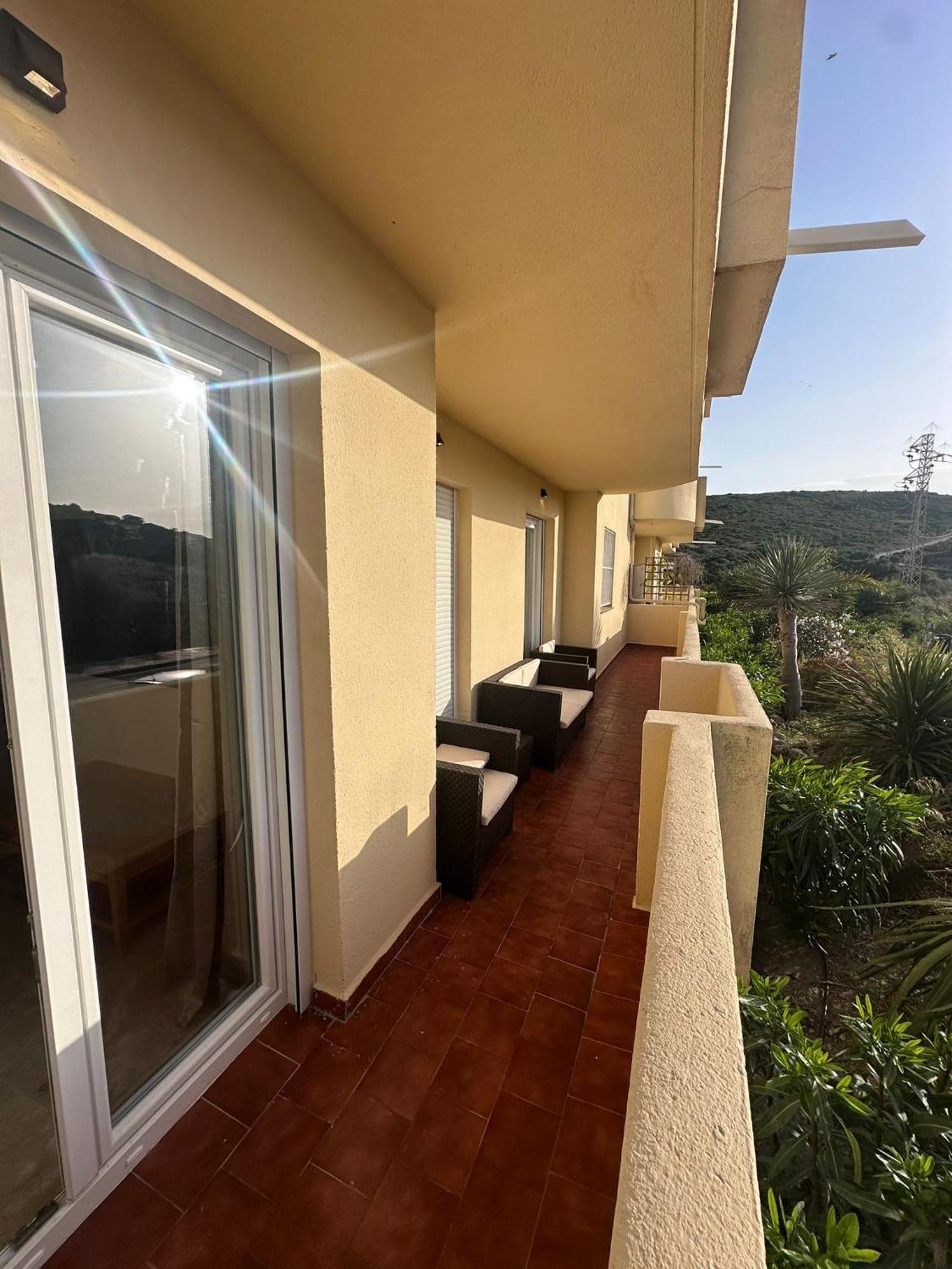 Aldea Beach Boutique Apartment Manilva Exterior foto